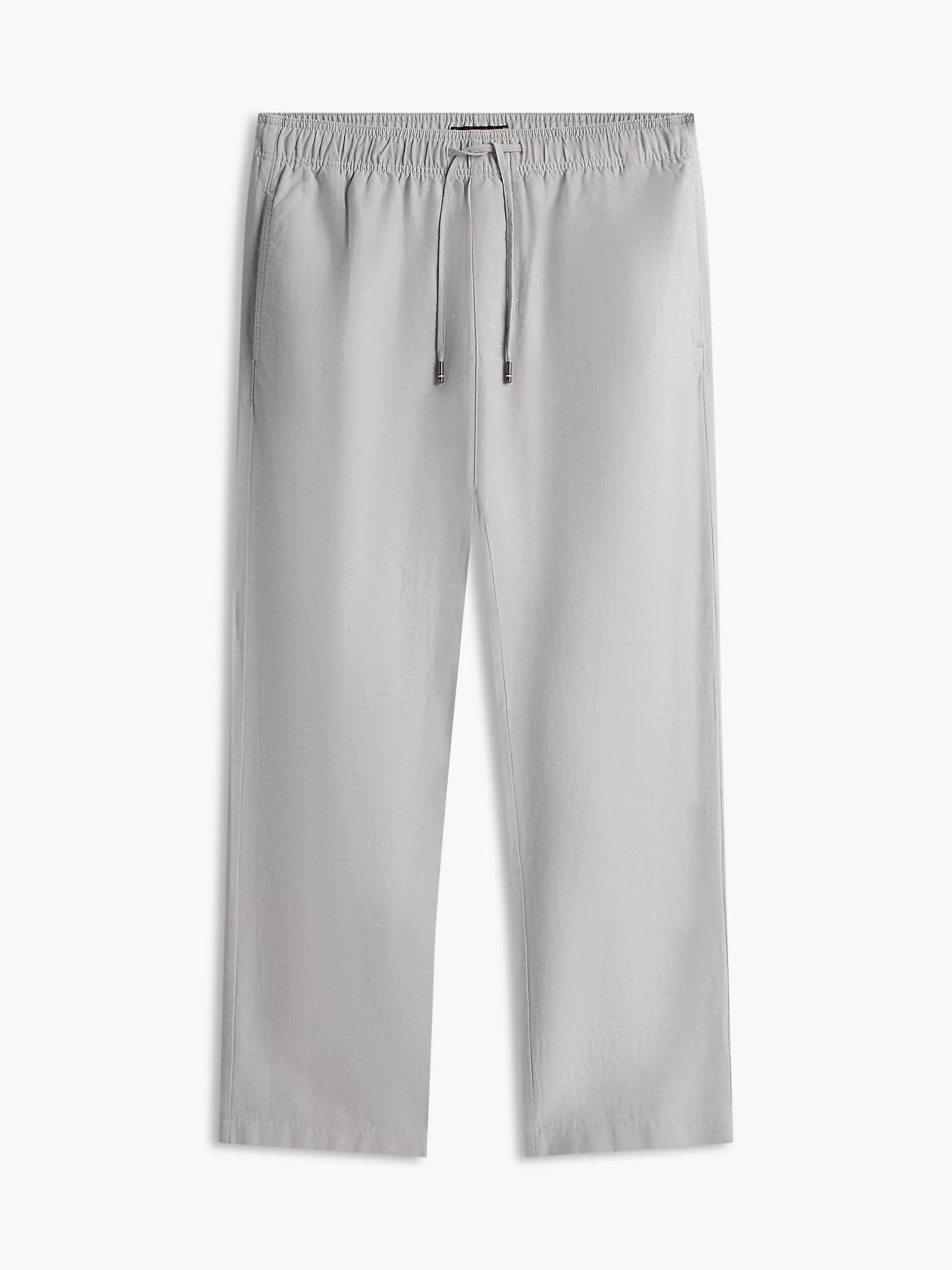 Sterling Grey