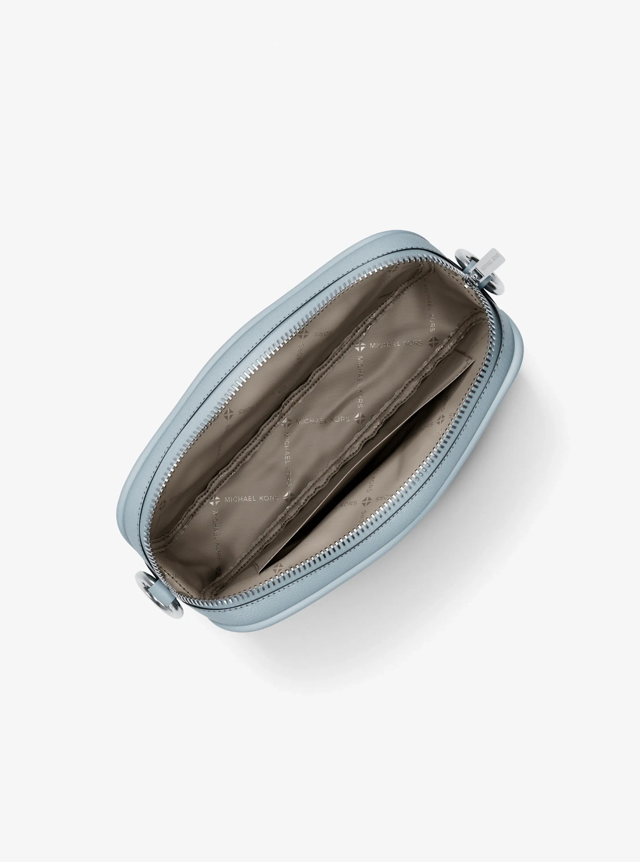 PALE OCEAN