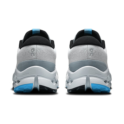 Apollo | Glacier
