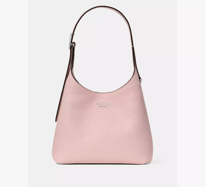 Tutu Pink