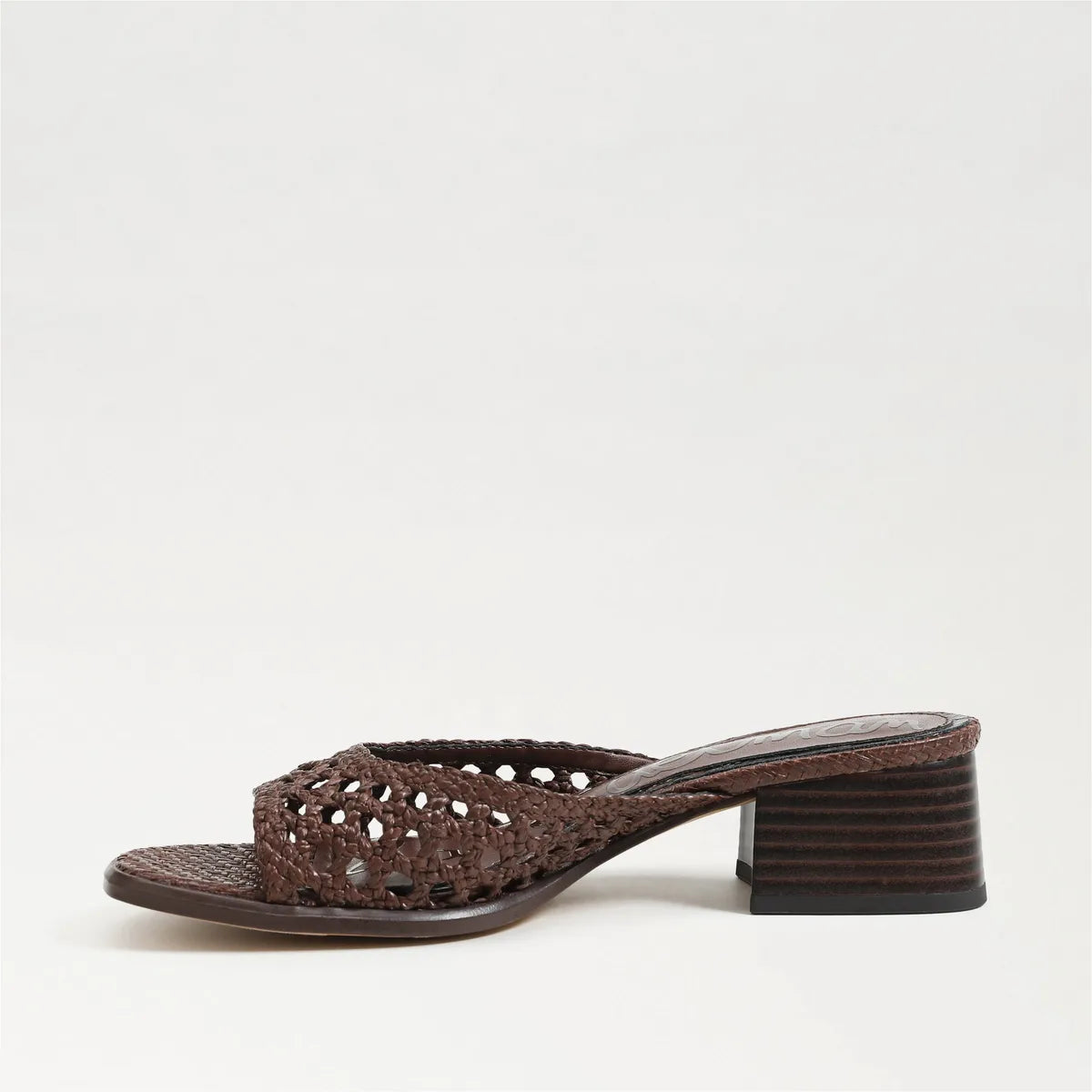 Terazzo Brown