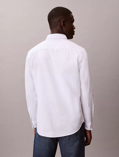 Brilliant White