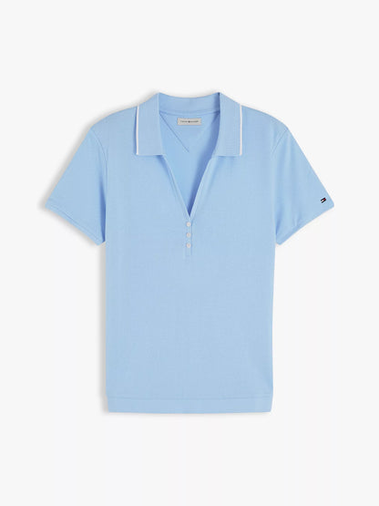 Verona Blue
