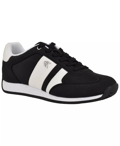 Black/White