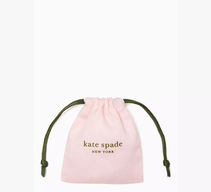 Festive Pink
