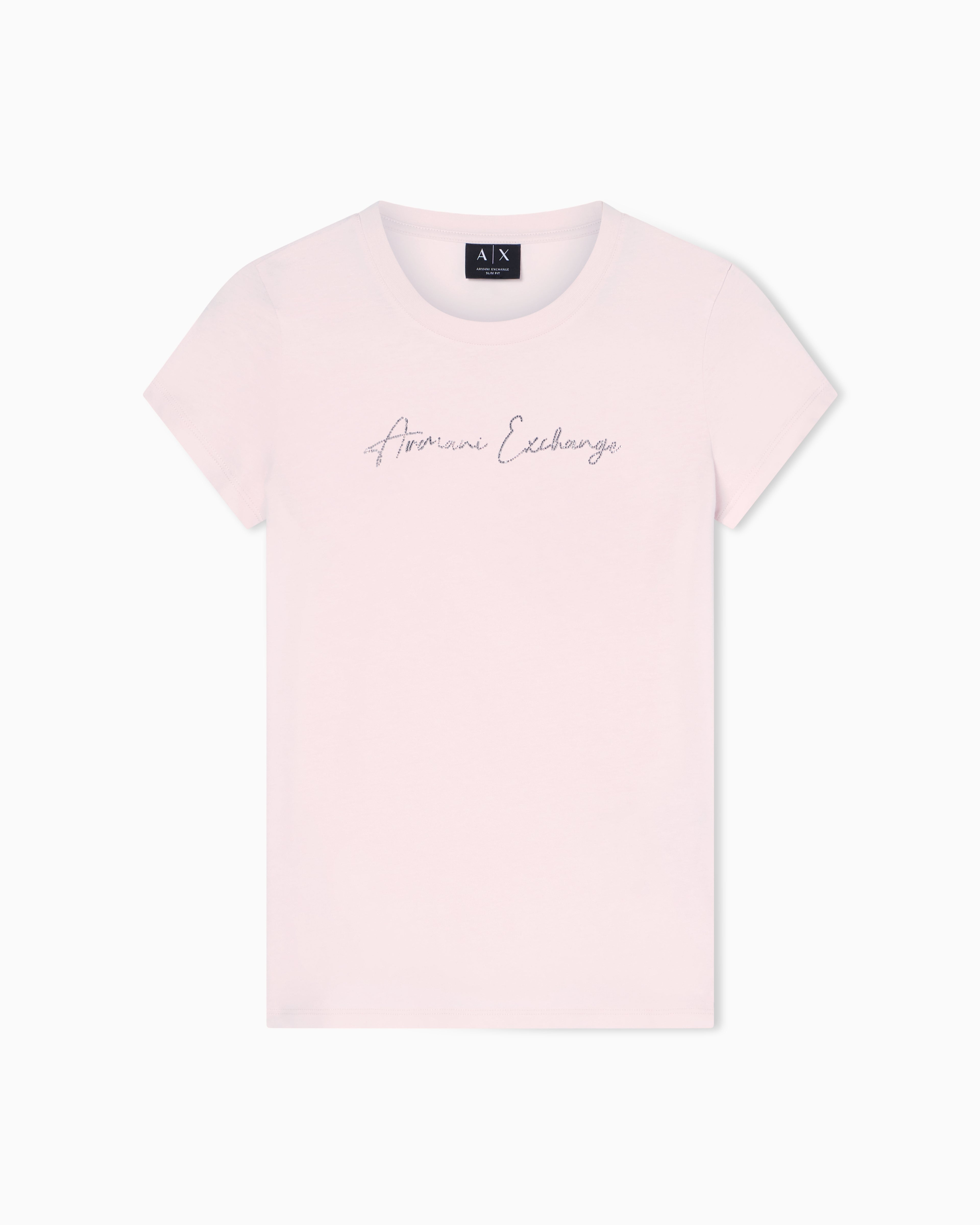 Pink 2