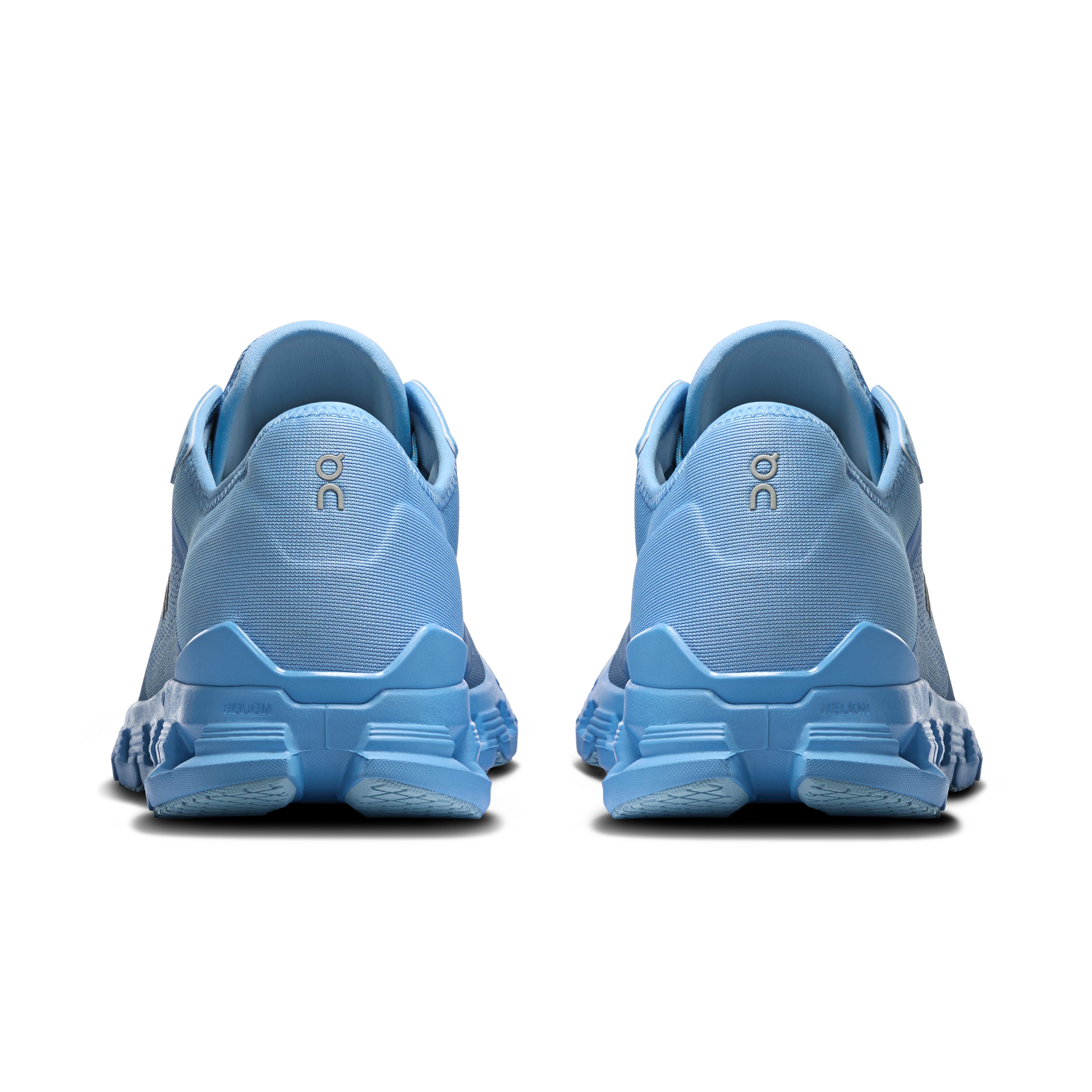 Gourami | Cerulean
