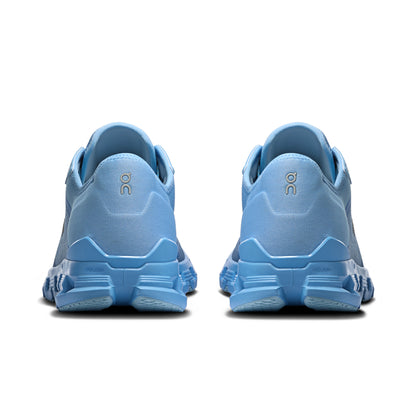 Gourami | Cerulean