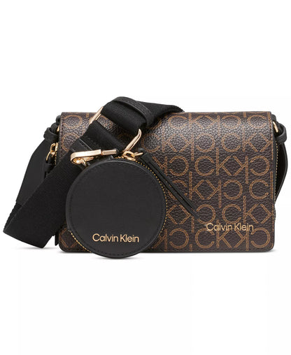 Brown Khk