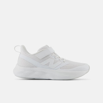 White With Nb 103 White