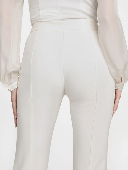Pale Pearl