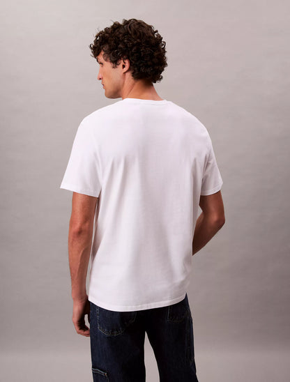 Brilliant White