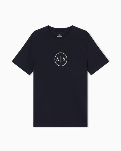 navy_blue
