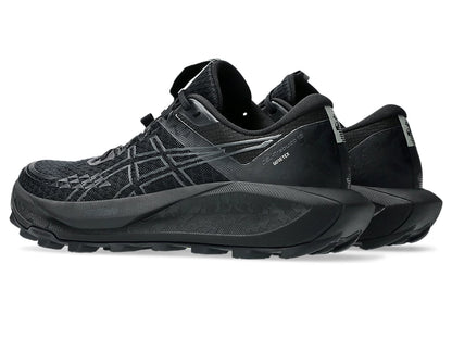 Black/Graphite Grey