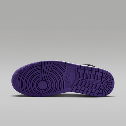 True Red/White/Court Purple/Black