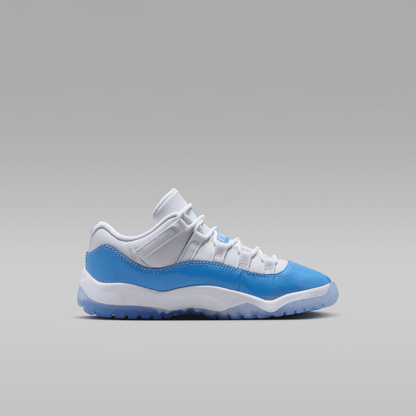 White/Black/University Blue 2