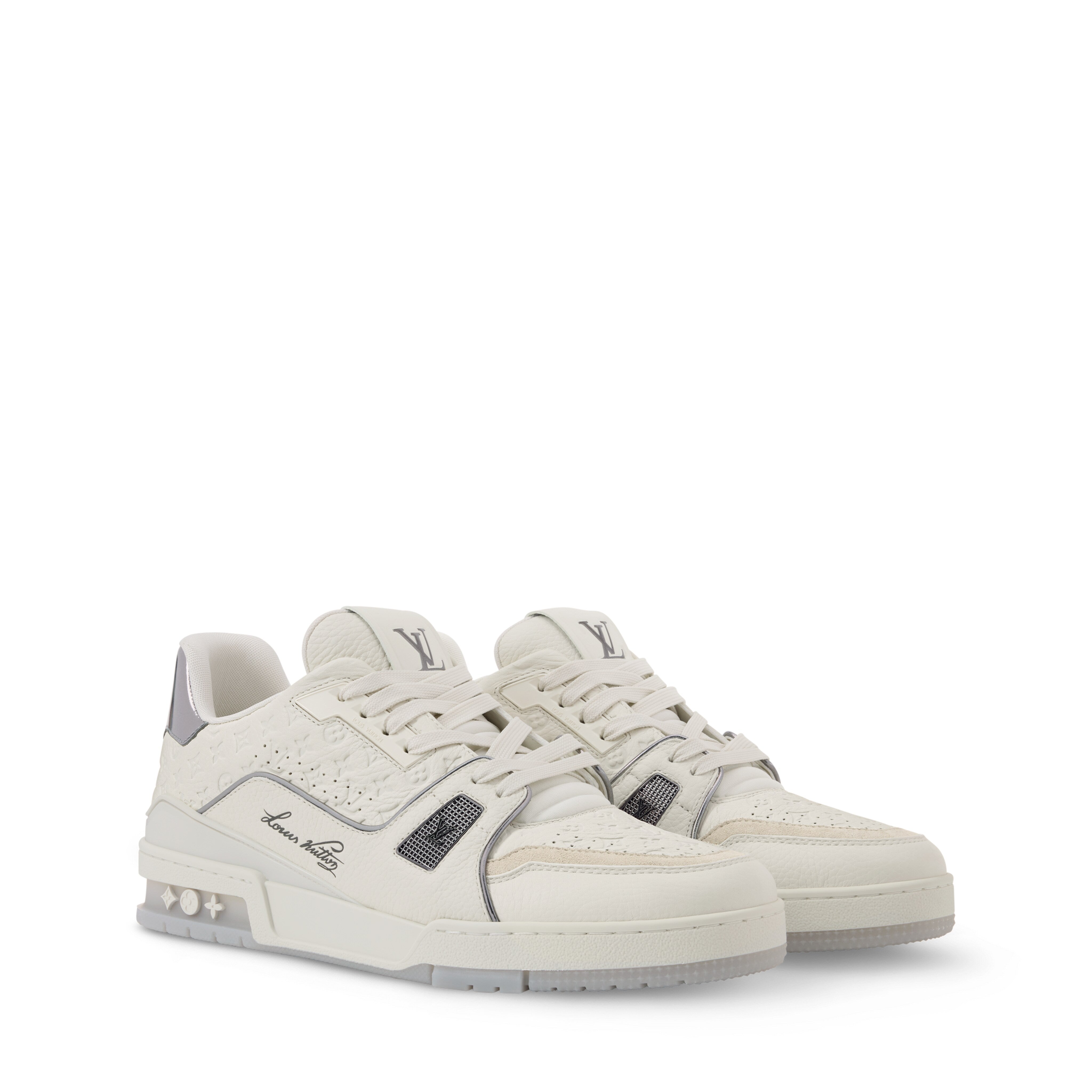 Gris
