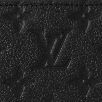 Noir