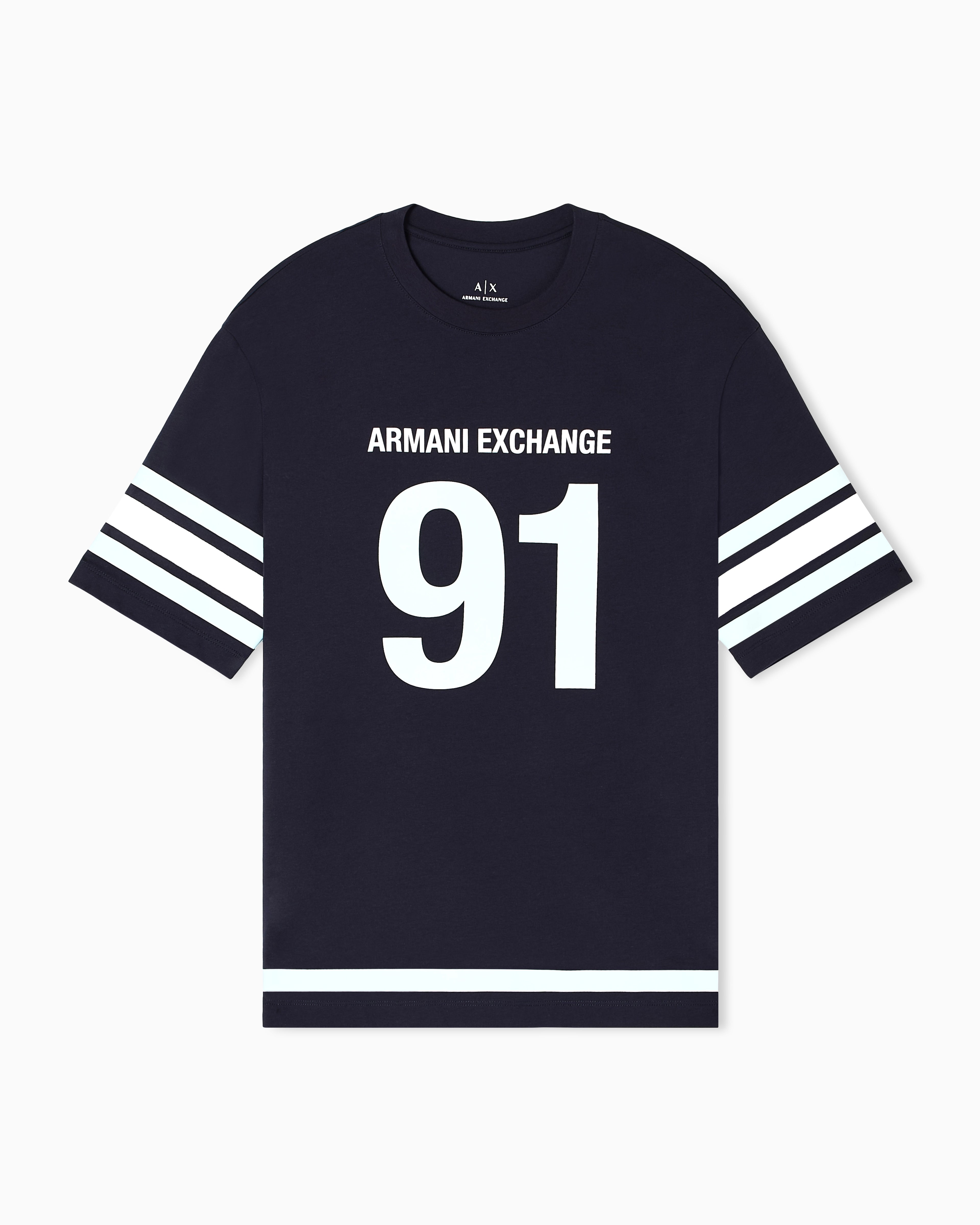 navy_blue