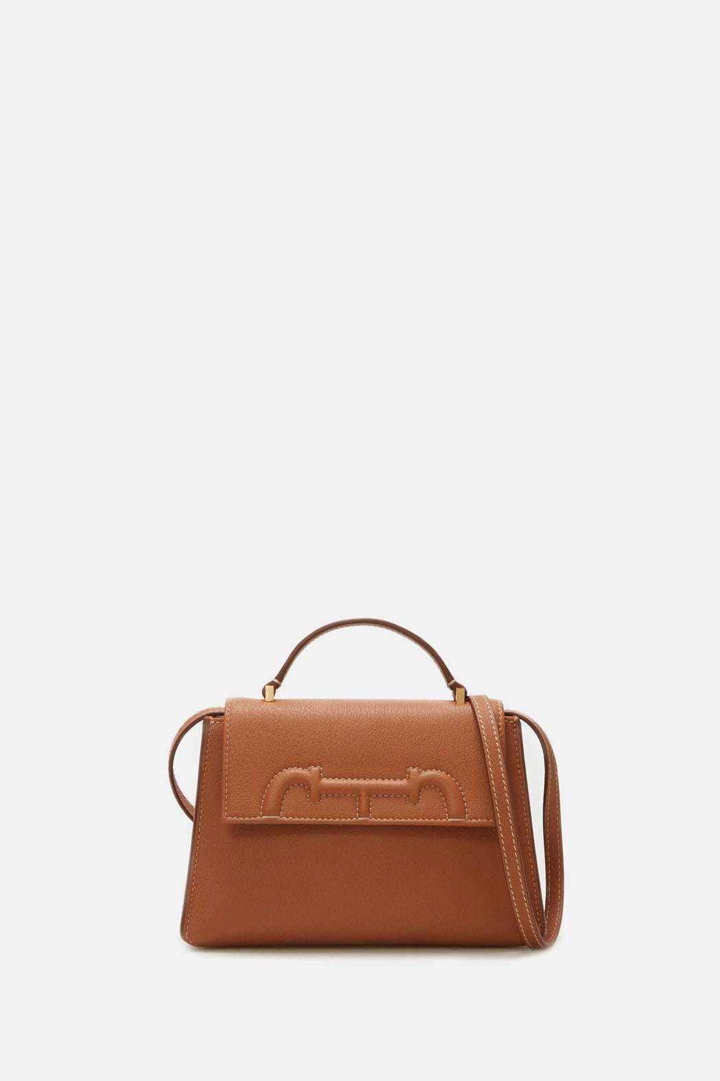 COGNAC