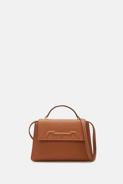 COGNAC