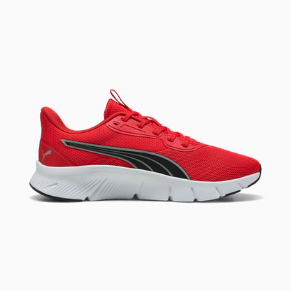 For All Time Red-PUMA Black-Gray Echo