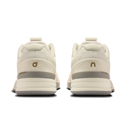 Ivory | Fog