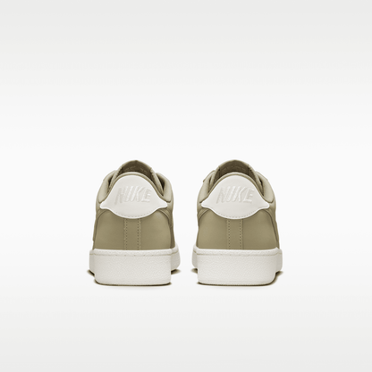 Neutral Olive/Sail/Neutral Olive
