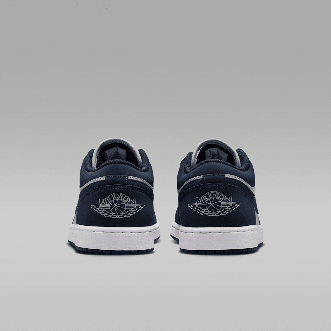 Obsidian/Grey Fog/Pink Foam/Obsidian