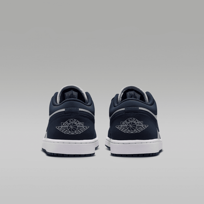 Obsidian/Grey Fog/Pink Foam/Obsidian