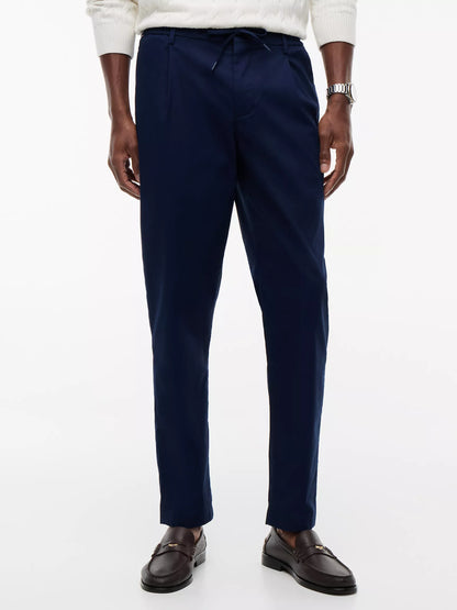 Navy 2