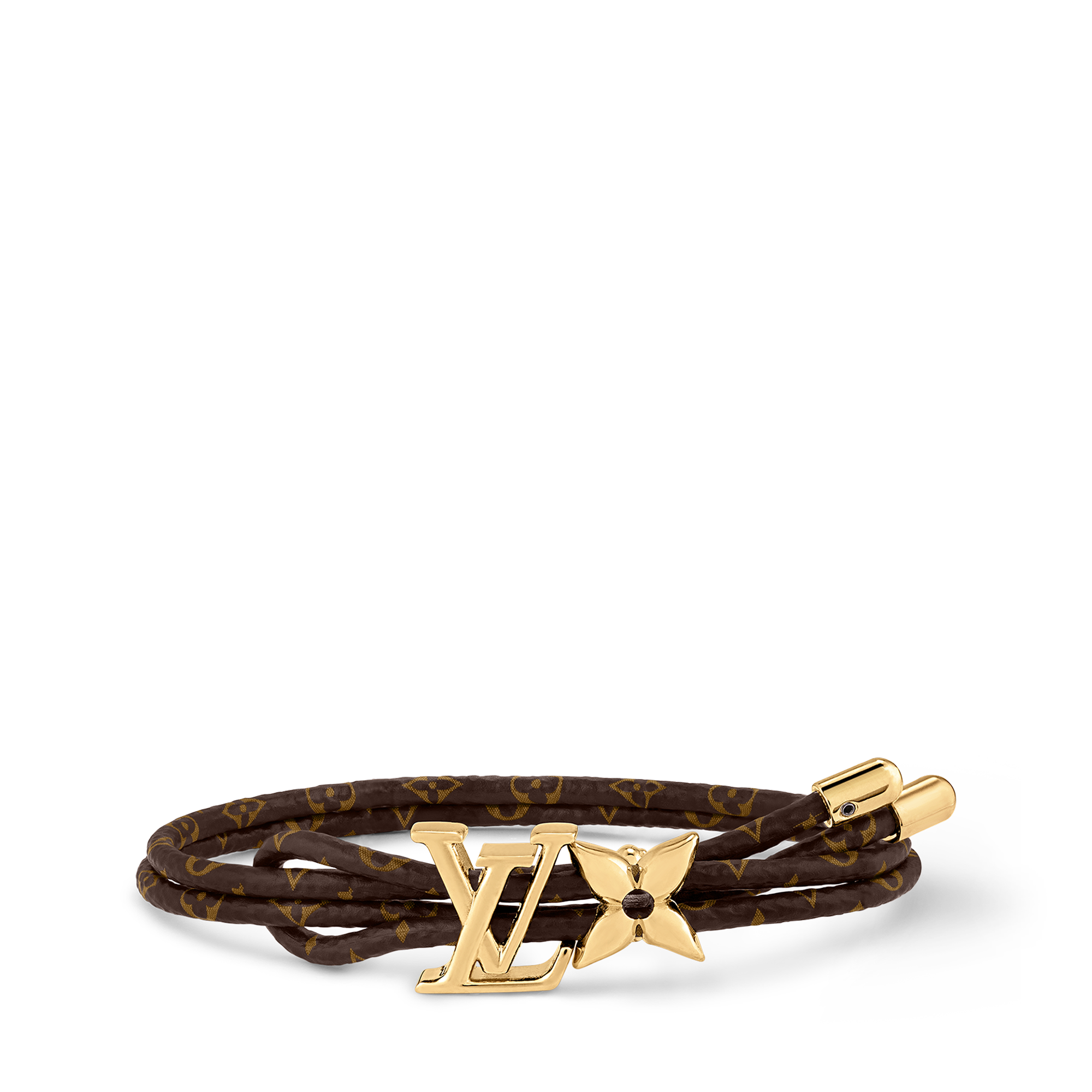 Monogram