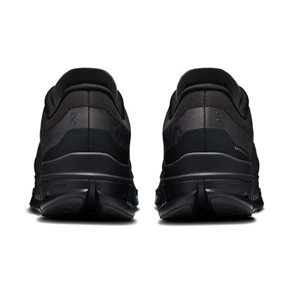 Black | Black