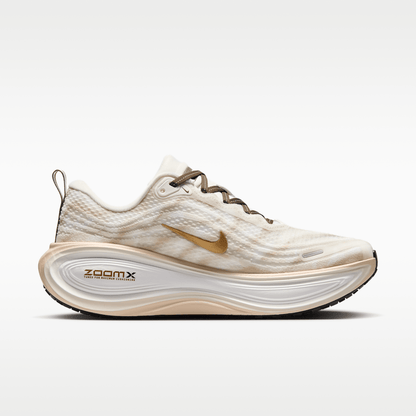 Summit White/Dark Hazel/Sanddrift/Metallic Gold
