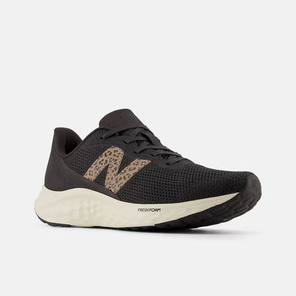 Black Cement With Flat Taupe And Angora