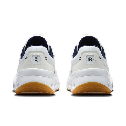 White | Midnight