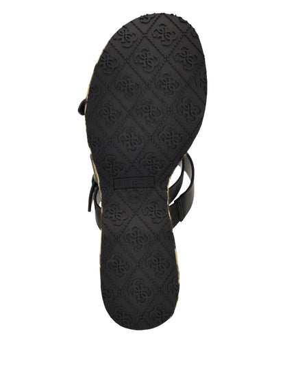 Black 001