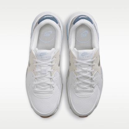 White/Hydrogen Blue/Mystic Navy/Wolf Grey