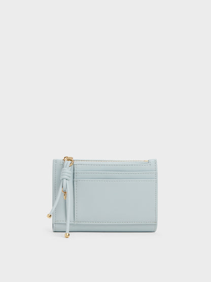 Sea Salt Blue