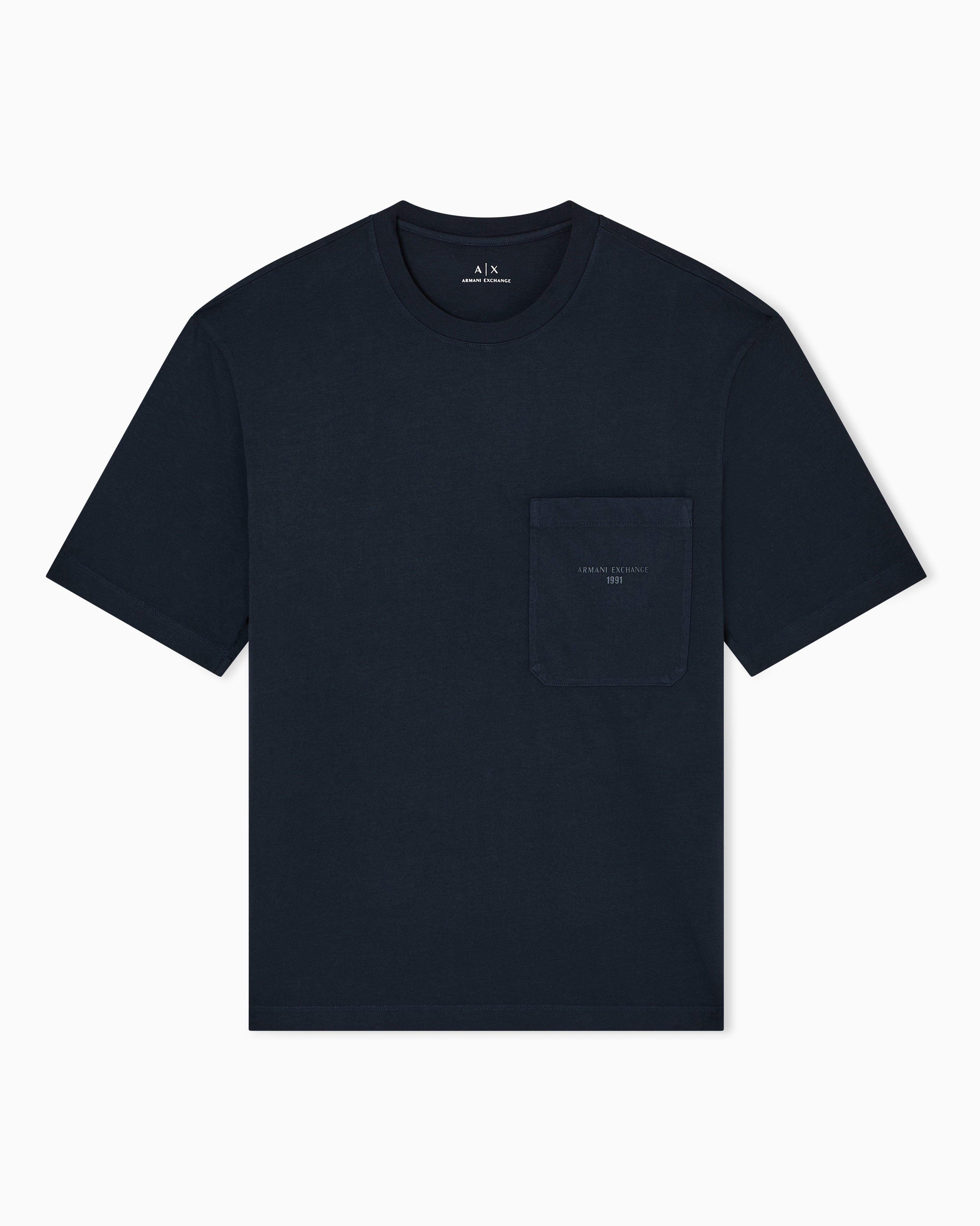 navy_blue