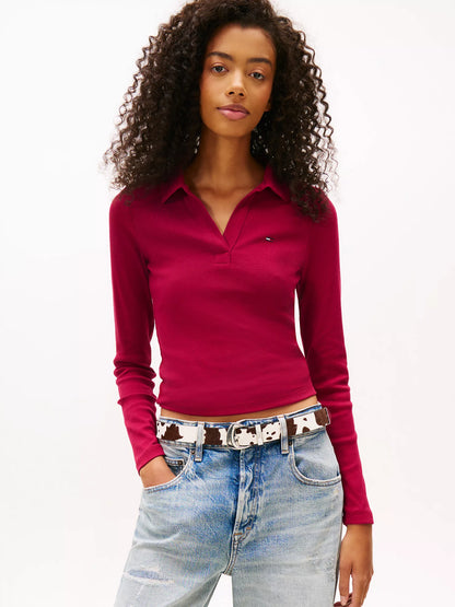 Lavish Cerise