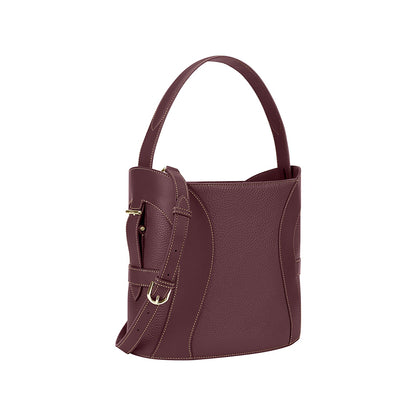 Port Red