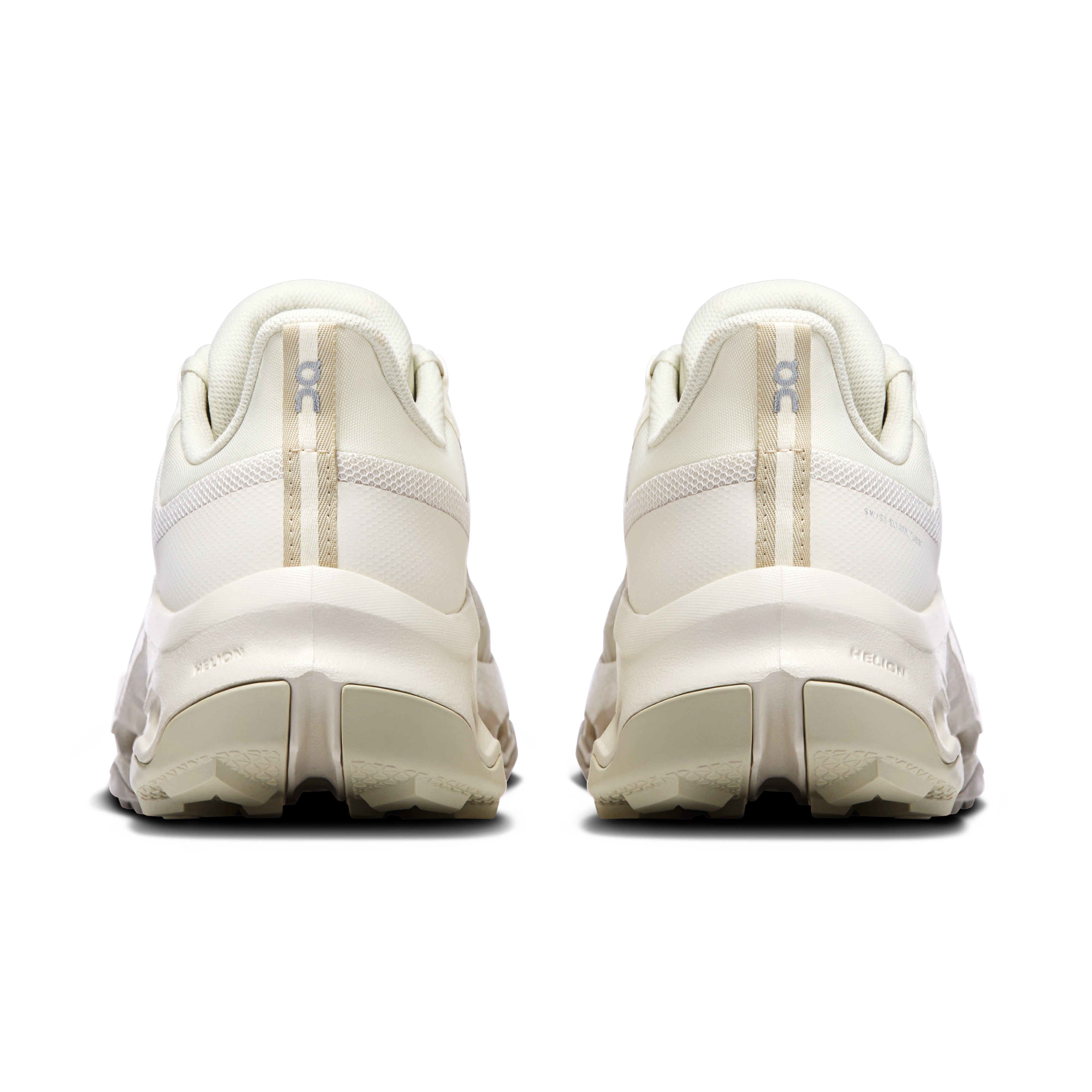 Ghost | Ivory