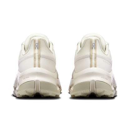 Ghost | Ivory