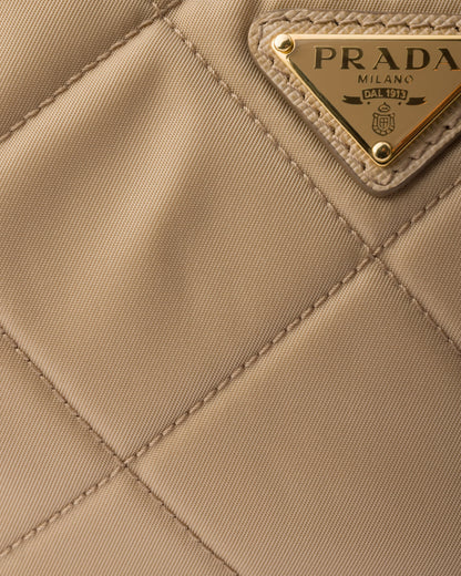 Marrón Camel