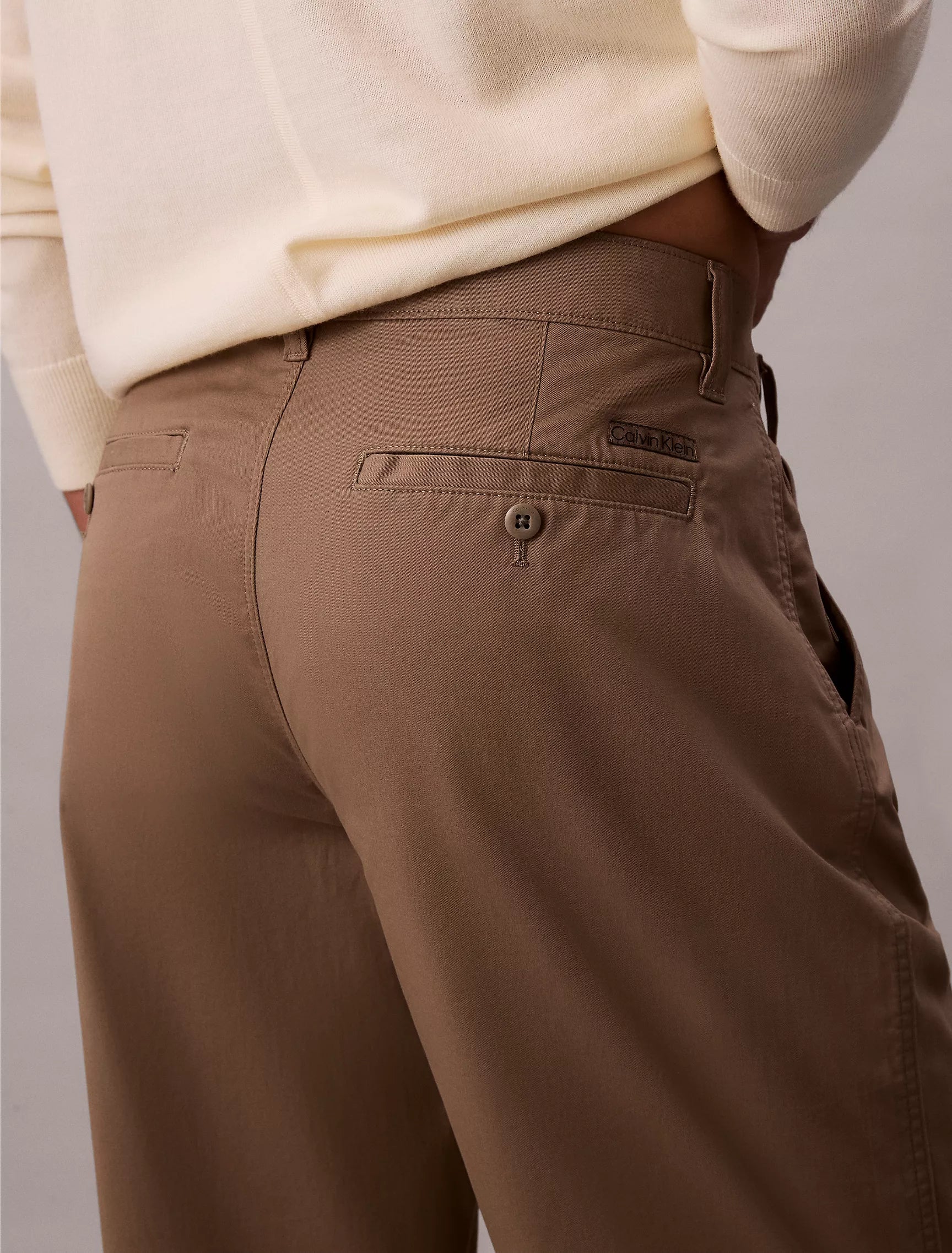 Taupe Tone