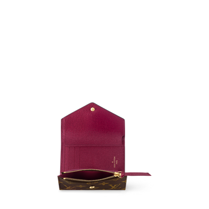 Fucsia