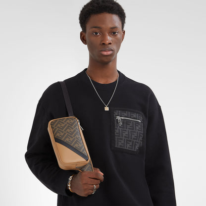 Negro