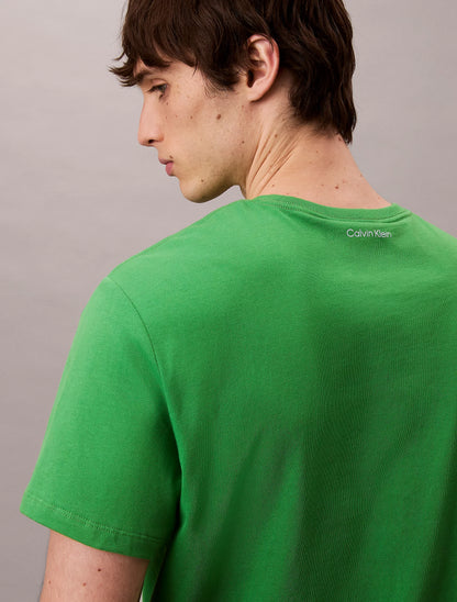 Online Lime