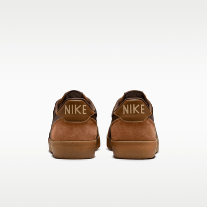 Baroque Brown/Light British Tan/Sesame/Cacao Wow
